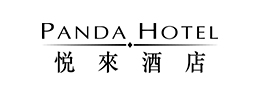 panda hotel